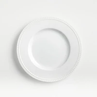 Staccato Salad Plates, Set of 8