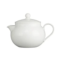 Staccato Teapot