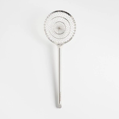Stainless Steel Spider Skimmer