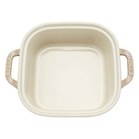 Staub ® Sesame 4-Piece Baking Dish Set