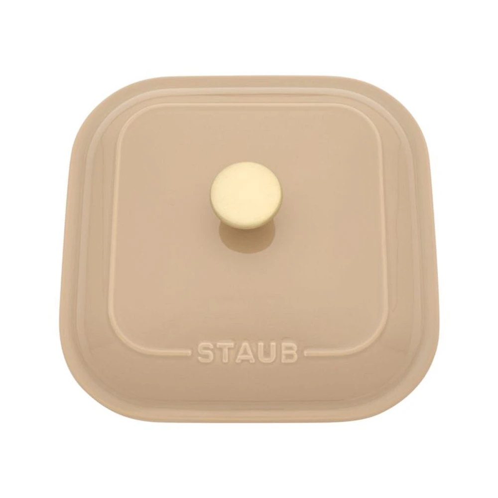 Staub ® Sesame 4-Piece Baking Dish Set