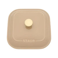 Staub ® Sesame 4-Piece Baking Dish Set