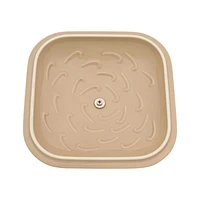 Staub ® Sesame 4-Piece Baking Dish Set