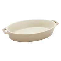 Staub ® Sesame 4-Piece Baking Dish Set
