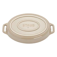 Staub ® Sesame 4-Piece Baking Dish Set