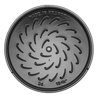 Staub ® Sesame 5-Qt. Essential French Oven