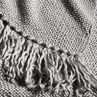 Styles 70"x55" Alloy Throw Blanket