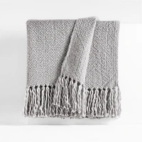 Styles 70"x55" Alloy Throw Blanket