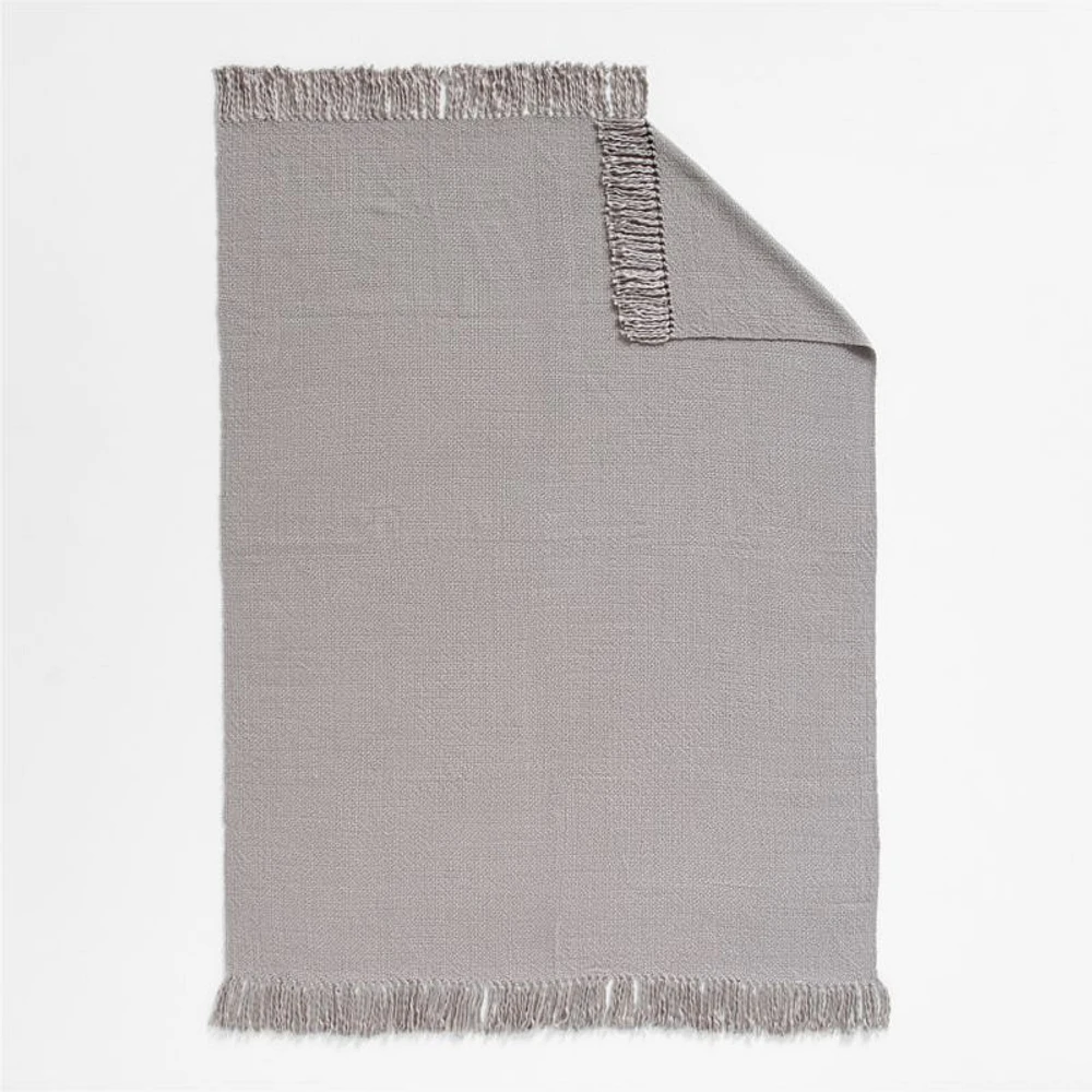 Styles 70"x55" Alloy Throw Blanket