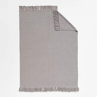 Styles 70"x55" Alloy Throw Blanket