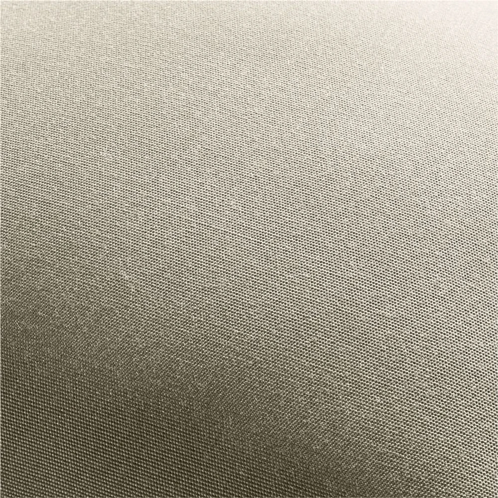 Sunbrella ® 20"x13" Taupe Brown Outdoor Lumbar Throw Pillow