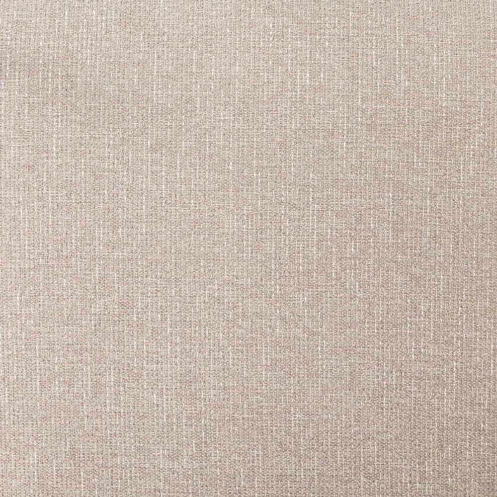 Sutter Beige Bouclé Bar Stool