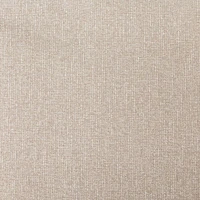 Sutter Beige Bouclé Bar Stool