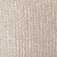 Sutter Beige Bouclé Counter Stool