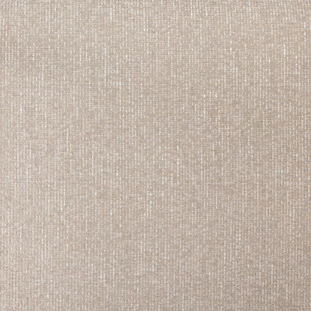 Sutter Beige Bouclé Dining Chair