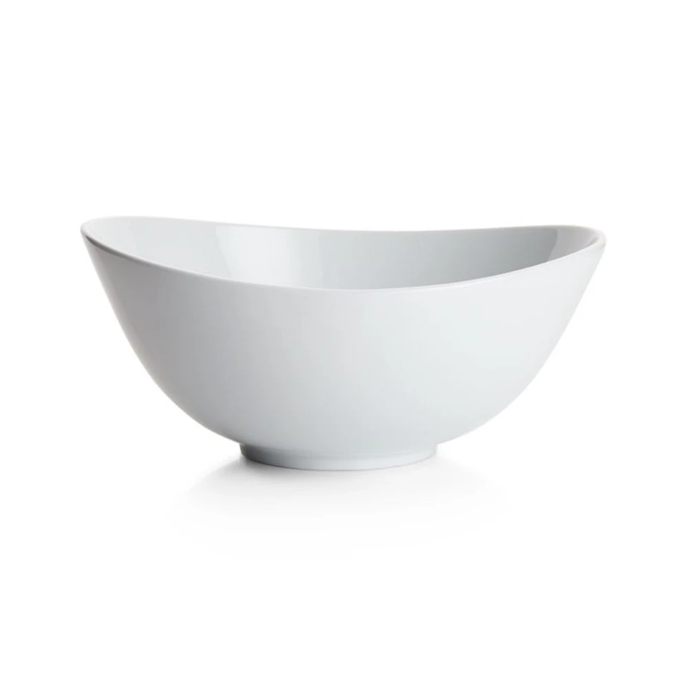 Swoop Large Bowl