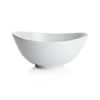 Swoop Large Bowl