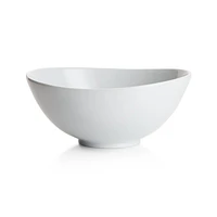 Swoop Medium Bowl
