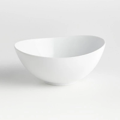 Swoop Medium Bowl