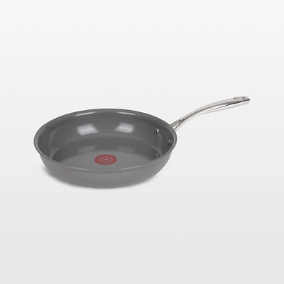 T-fal Excellence Reserve Ceramic 12" Frying Pan