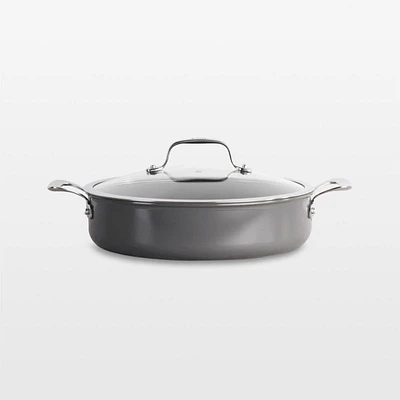 T-fal Excellence Reserve Ceramic 5.5-Qt. Universal Pan