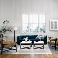 Tabatha End Table