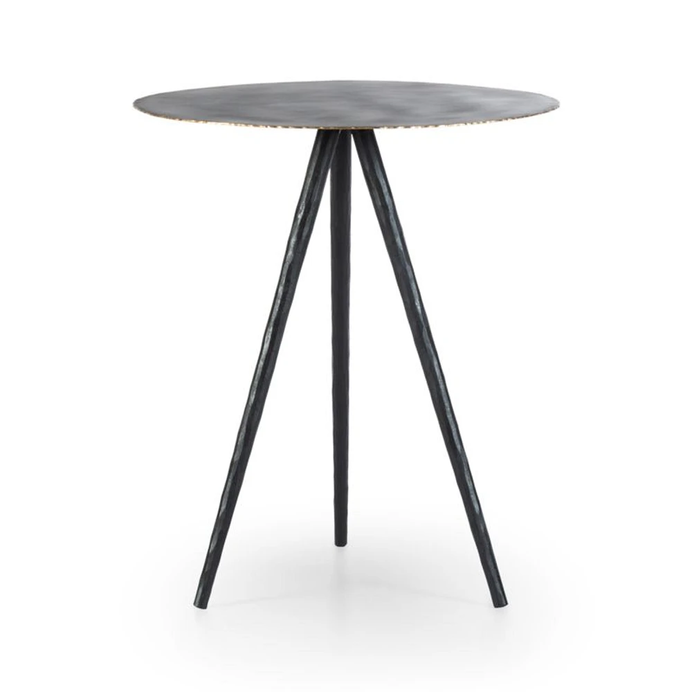 Tabatha End Table