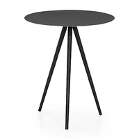 Tabatha End Table