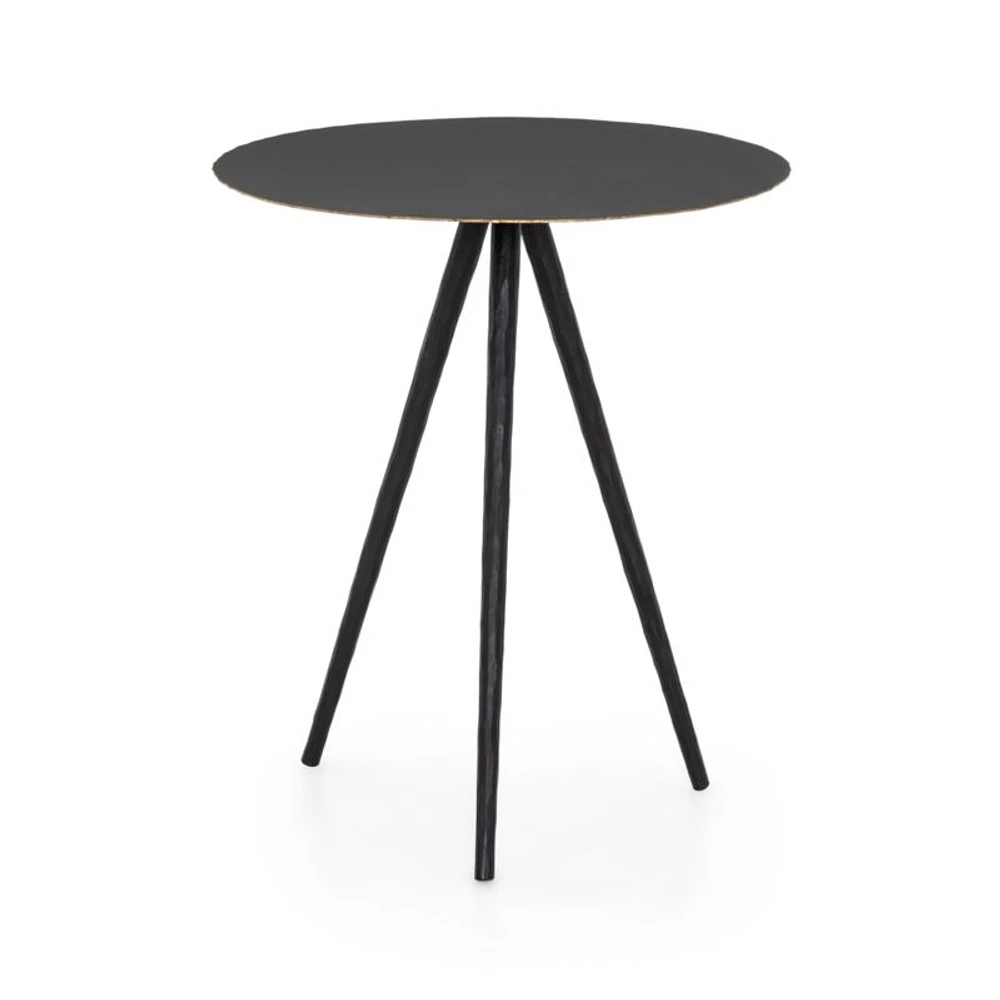 Tabatha End Table