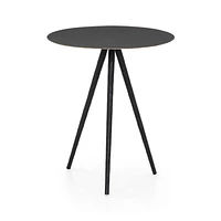 Tabatha End Table
