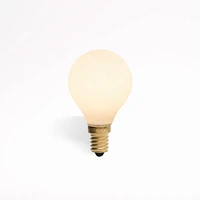 Tala Porcelain I 3W LED Light Bulb