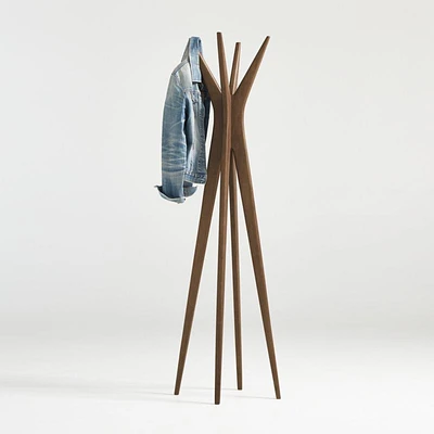 Tate Coat Rack