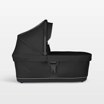 Thule Urban Glide Baby Bassinet