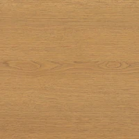 Tisdell Cane and Khaki Oak Wood 9-Drawer Dresser