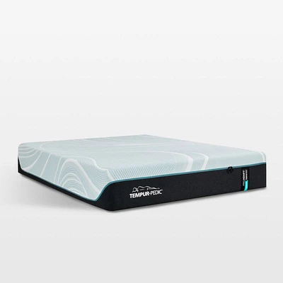 Tempur-Pedic® ProAdapt® Medium Queen Mattress