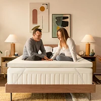 TEMPUR-Adapt® Twin/Twin XL Mattress Topper