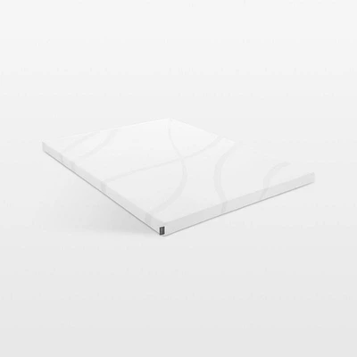 TEMPUR-Adapt® Twin/Twin XL Mattress Topper