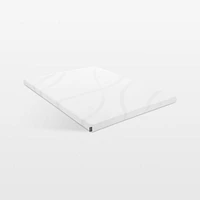 TEMPUR-Adapt® Twin/Twin XL Mattress Topper