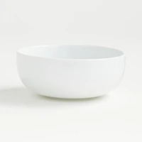 Toben Bowls, Set of 8