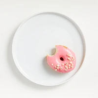 Toben Dinner Plates, Set of 8