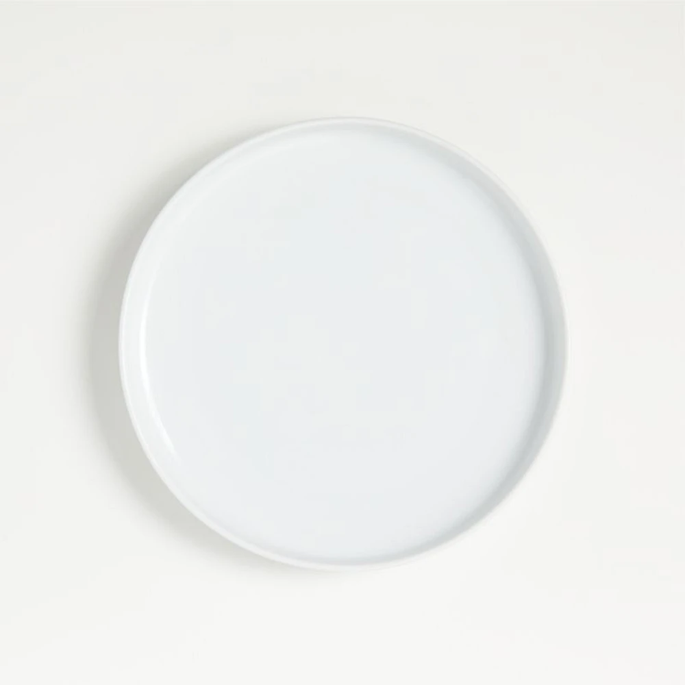 Toben Salad Plates, Set of 8