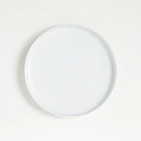 Toben Salad Plates, Set of 8