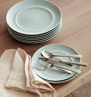 Mesa 5-Piece Flatware Place Setting