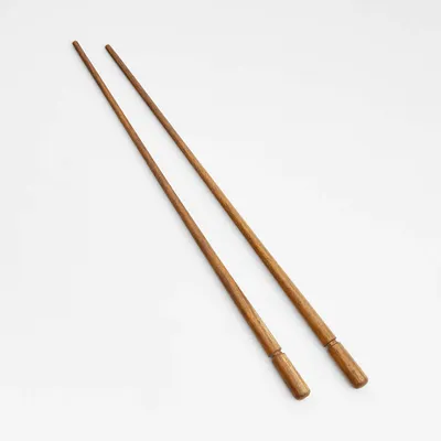 Tondo Chopsticks