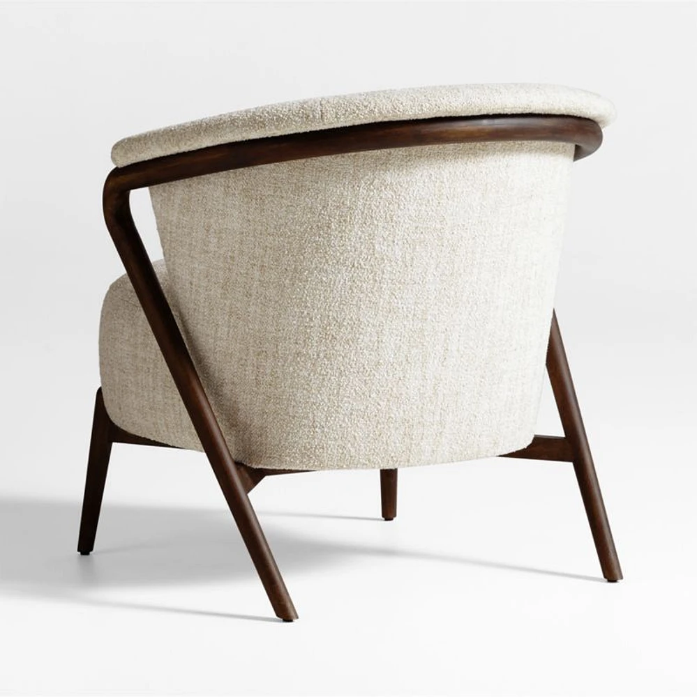 Torino Accent Chair