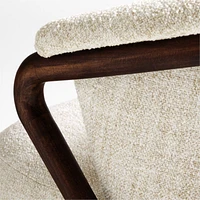Torino Accent Chair