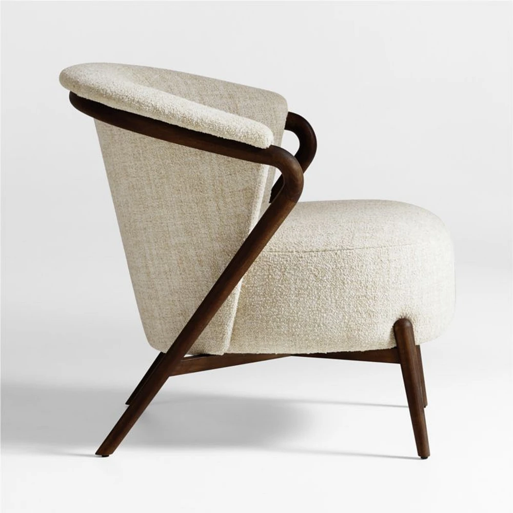 Torino Accent Chair