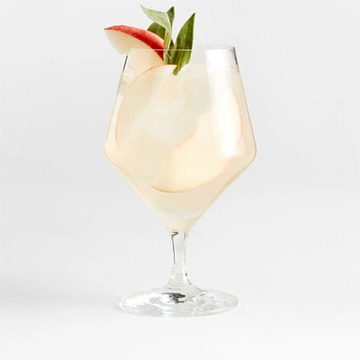 Schott Zwiesel Tour 15-Oz. Tall Cocktail Glass