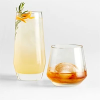 Schott Zwiesel Tour 12-Oz. Double Old-Fashioned Glass