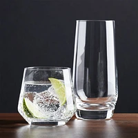 Schott Zwiesel Tour 12-Oz. Double Old-Fashioned Glass